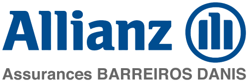 Barreiros Danis Assurances Agents Allianz