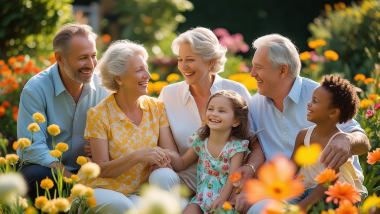 Pourquoi la Garantie des Accidents de la Vie est indispensable pendant les vacances d'été ?