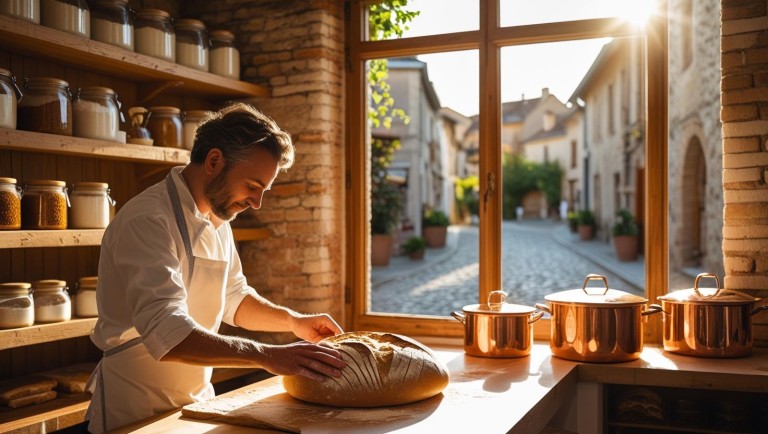 Artisans, commerçants, professions libérales : quelles assurances pros choisir à Besançon ou Saint-Vit ?