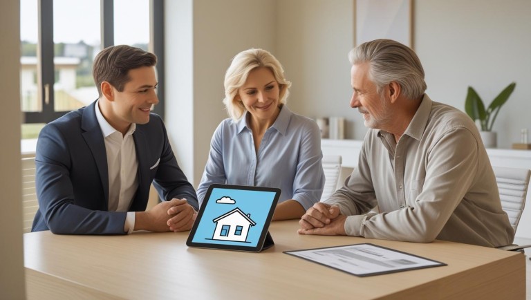 Propriétaires ou locataires à Besançon et Saint-Vit : qui doit assurer quoi dans votre logement ?