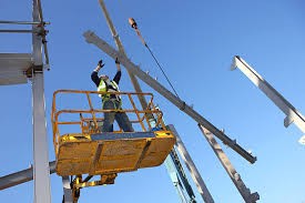 Assurance pour les Professionnels du Bâtiment à Besançon et Saint-Vit