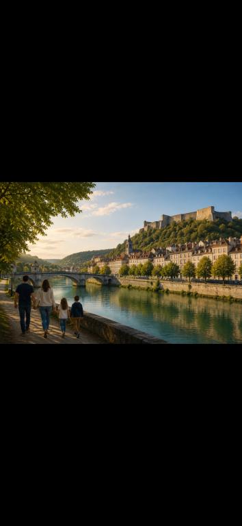 Assurance Obsèques Allianz : Préparez l’Avenir en Toute Sérénité avec Allianz Barreiros & Danis à Besançon et Saint-Vit