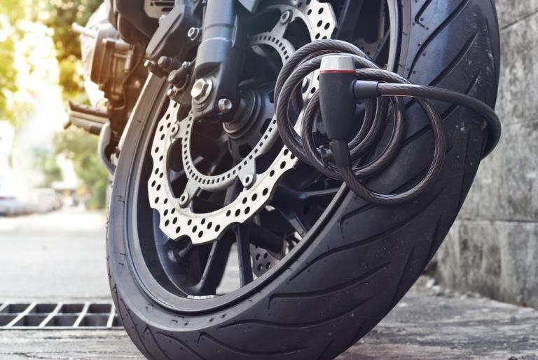 Assurance moto, comment bien protéger votre deux-roues ?