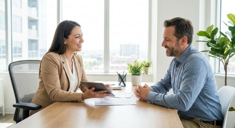 Assurance santé, les garanties essentielles à connaître